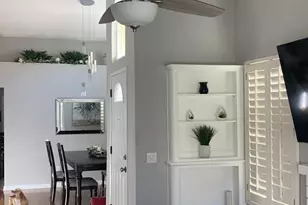 6063 Pebble Beach Dr, Banning, CA 92220 - Photo 19