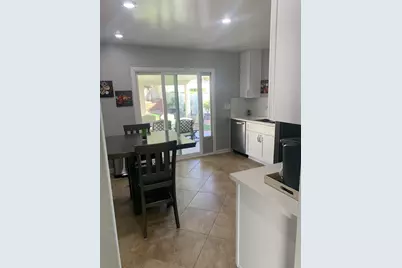 6063 Pebble Beach Drive, Banning, CA 92220 - Photo 31