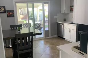 6063 Pebble Beach Dr, Banning, CA 92220 - Photo 31