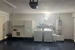 6063 Pebble Beach Dr, Banning, CA 92220 - Photo 57