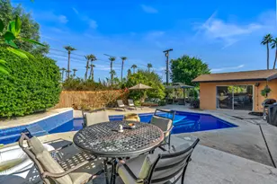 78430 Crest View Terrace, La Quinta, CA 92253 - Photo 41