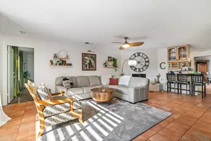 78430 Crest View Terrace, La Quinta, CA 92253 - Photo 13