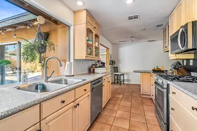 78430 Crestview Terrace, La Quinta, CA 92253 - Photo 19