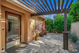 78430 Crest View Terrace, La Quinta, CA 92253 - Photo 11