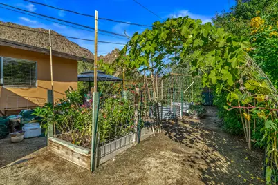 78430 Crestview Terrace, La Quinta, CA 92253 - Photo 47