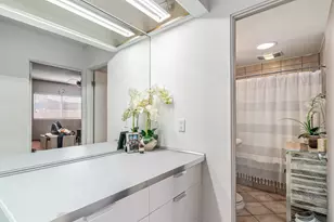 78430 Crest View Terrace, La Quinta, CA 92253 - Photo 33