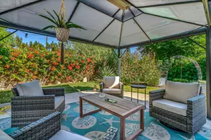 78430 Crest View Terrace, La Quinta, CA 92253 - Photo 45