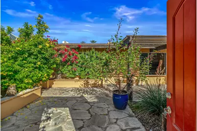 78430 Crestview Terrace, La Quinta, CA 92253 - Photo 7