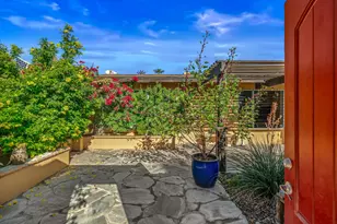 78430 Crest View Terrace, La Quinta, CA 92253 - Photo 7