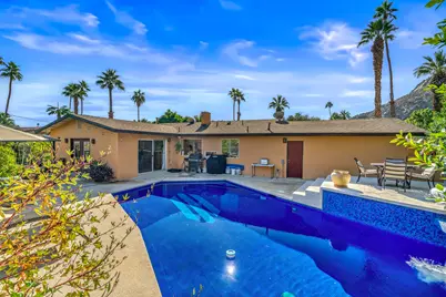 78430 Crestview Terrace, La Quinta, CA 92253 - Photo 39