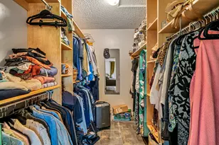 78430 Crest View Terrace, La Quinta, CA 92253 - Photo 29