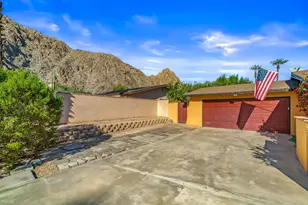 78430 Crest View Terrace, La Quinta, CA 92253 - Photo 5