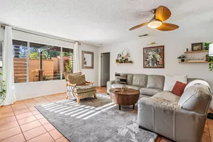 78430 Crest View Terrace, La Quinta, CA 92253 - Photo 15