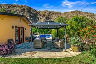 78430 Crest View Terrace, La Quinta, CA 92253 - Photo 49