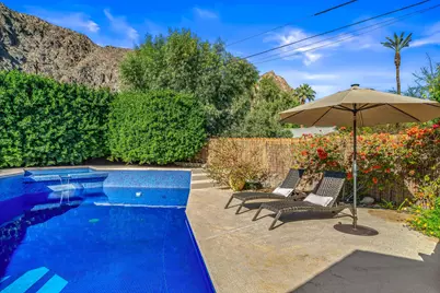 78430 Crestview Terrace, La Quinta, CA 92253 - Photo 35