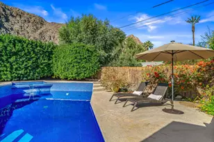 78430 Crest View Terrace, La Quinta, CA 92253 - Photo 35