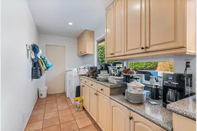 78430 Crestview Terrace, La Quinta, CA 92253 - Photo 21