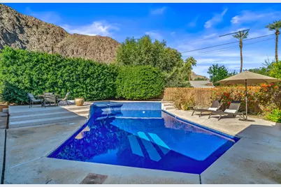 78430 Crestview Terrace, La Quinta, CA 92253 - Photo 1