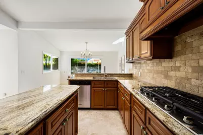 76101 Zuni Road, Indian Wells, CA 92210 - Photo 13