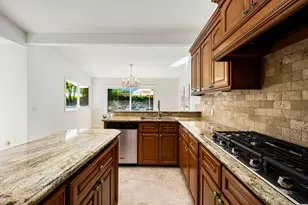 76101 Zuni Rd, Indian Wells, CA 92210 - Photo 13