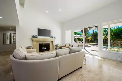 76101 Zuni Road, Indian Wells, CA 92210 - Photo 3