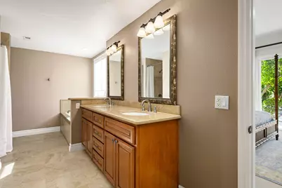 76101 Zuni Road, Indian Wells, CA 92210 - Photo 17