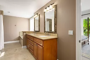 76101 Zuni Rd, Indian Wells, CA 92210 - Photo 17