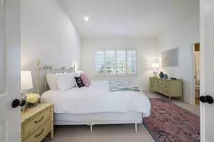 76101 Zuni Rd, Indian Wells, CA 92210 - Photo 23