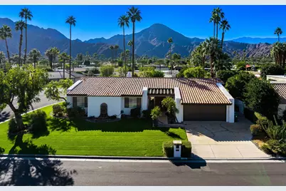 76101 Zuni Road, Indian Wells, CA 92210 - Photo 1