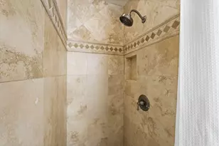 76101 Zuni Rd, Indian Wells, CA 92210 - Photo 19