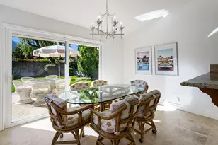 76101 Zuni Rd, Indian Wells, CA 92210 - Photo 9