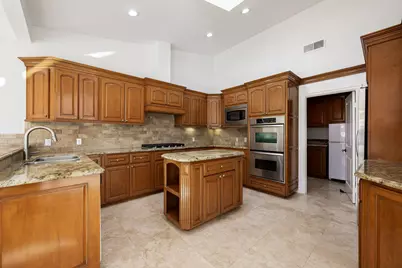 76101 Zuni Road, Indian Wells, CA 92210 - Photo 11