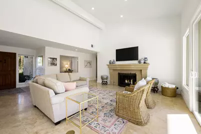 76101 Zuni Road, Indian Wells, CA 92210 - Photo 5