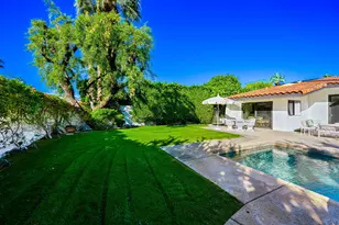 76101 Zuni Rd, Indian Wells, CA 92210 - Photo 39