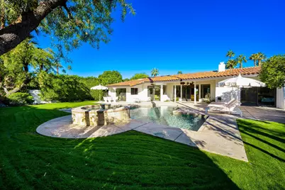 76101 Zuni Road, Indian Wells, CA 92210 - Photo 37