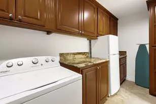 76101 Zuni Rd, Indian Wells, CA 92210 - Photo 43