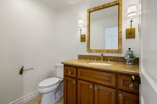 76101 Zuni Rd, Indian Wells, CA 92210 - Photo 27