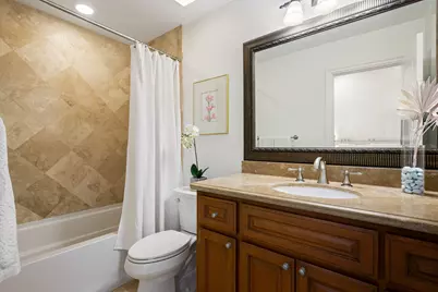 76101 Zuni Road, Indian Wells, CA 92210 - Photo 25