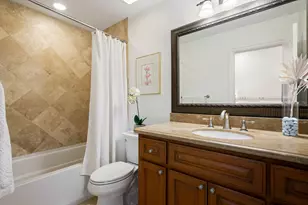 76101 Zuni Rd, Indian Wells, CA 92210 - Photo 25