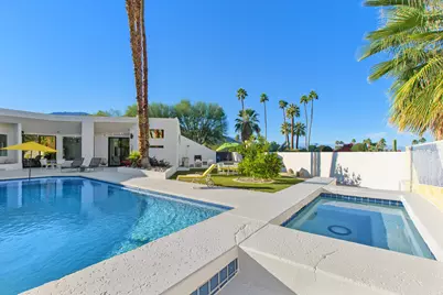 73009 Joshua Tree Street, Palm Desert, CA 92260 - Photo 39