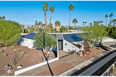 73009 Joshua Tree Street, Palm Desert, CA 92260 - Photo 1