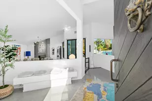 73009 Joshua Tree St, Palm Desert, CA 92260 - Photo 9