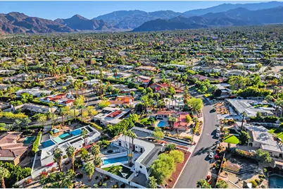 73009 Joshua Tree Street, Palm Desert, CA 92260 - Photo 45