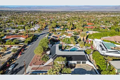 73009 Joshua Tree Street, Palm Desert, CA 92260 - Photo 43
