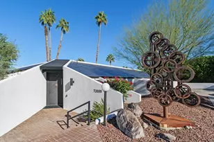 73009 Joshua Tree St, Palm Desert, CA 92260 - Photo 7