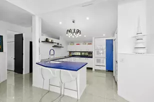 73009 Joshua Tree St, Palm Desert, CA 92260 - Photo 19