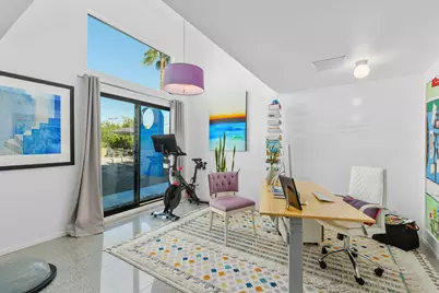 73009 Joshua Tree Street, Palm Desert, CA 92260 - Photo 31