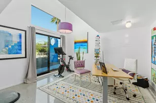 73009 Joshua Tree St, Palm Desert, CA 92260 - Photo 31