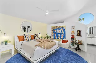 73009 Joshua Tree St, Palm Desert, CA 92260 - Photo 25