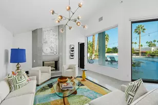 73009 Joshua Tree St, Palm Desert, CA 92260 - Photo 11